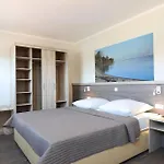 Ostsee7 Düne Apartment Boltenhagen