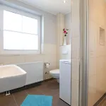 Ostsee7 Düne Apartment Boltenhagen