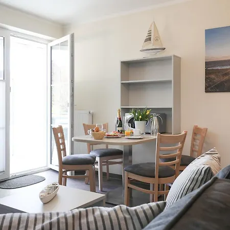 Ostsee7 Duene * Boltenhagen