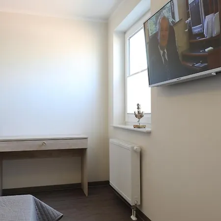 Ostsee7 Duene בולטנהאגן