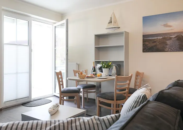 Ostsee7 Duene * Boltenhagen