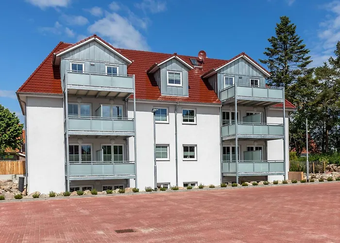 Ostsee7 Duene * Boltenhagen