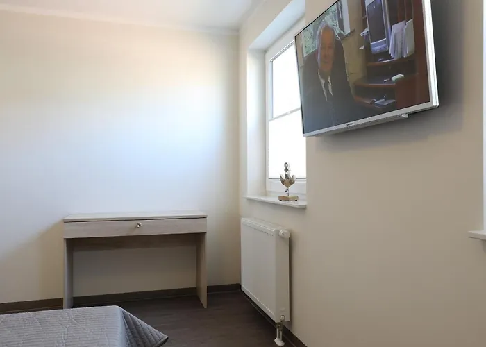 Ostsee7 Duene בולטנהאגן